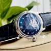 Đồng hồ Frederique Constant Heartbeat FC-310HBAND2P6