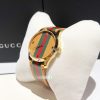 Đồng hồ Gucci G-Timeless YA1264077