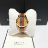 Đồng hồ Gucci G-Timeless YA1264077