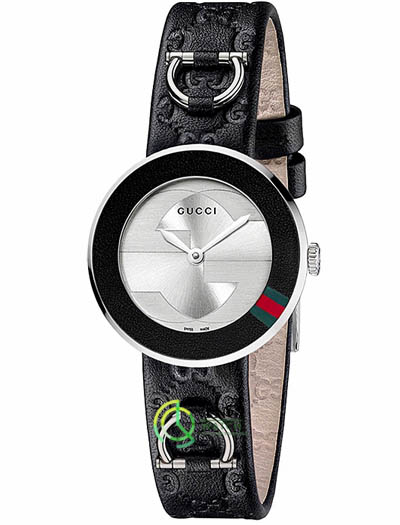 Đồng hồ Gucci U-Play YA129508