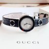 Đồng hồ Gucci U-Play YA129508