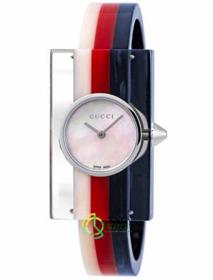 Đồng hồ Gucci Vintage Web YA143523