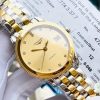 Đồng hồ Longines L4.774.3.37.7