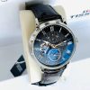 Đồng hồ Orient Star Mechanical Moonphase RK-AY0104N