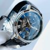 Đồng hồ Orient Star Mechanical Moonphase RK-AY0104N
