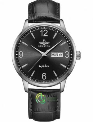 Đồng hồ SRWATCH Timepiece SG1904.4101TE