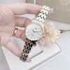 Đồng hồ SRWATCH TIMEPIECE SG1076.1202TE