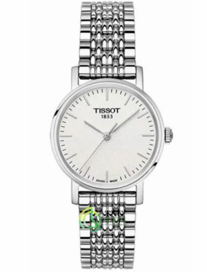 Đồng hồ Tissot Everytime T109.210.11.031.00