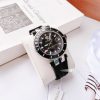 Đồng hồ Versace V-Race Diver VAK010016