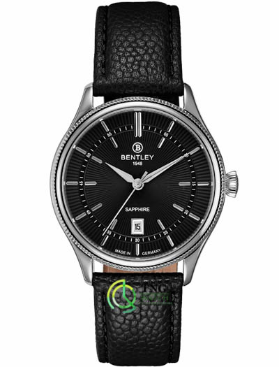 Đồng hồ Bentley BL2216-10MWBB