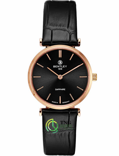 Đồng hồ Bentley BL2217-10LRBB