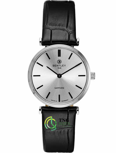 Đồng hồ Bentley BL2217-10LWCB