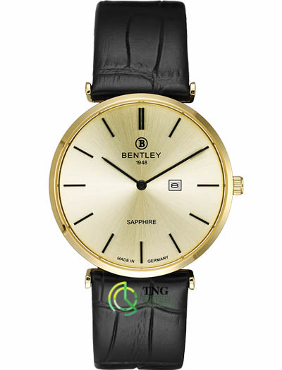 Đồng hồ Bentley BL2217-10MKKB