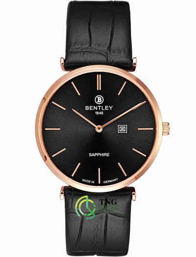 Đồng hồ Bentley BL2217-10MRBB