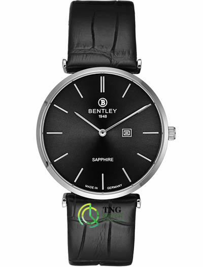 Đồng hồ Bentley BL2217-10MWBB