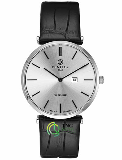 Đồng hồ Bentley BL2217-10MWCB