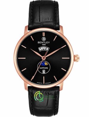 Đồng hồ Bentley BL2222-10MRBB