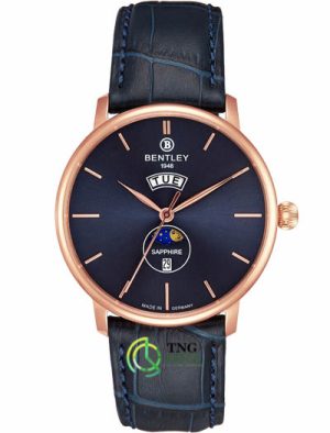 Đồng hồ Bentley BL2222-10MRNN