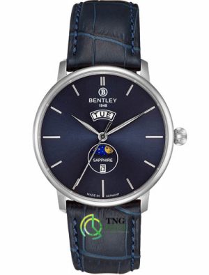 Đồng hồ Bentley BL2222-10MWNN