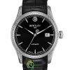 Đồng hồ Bentley BL2284-15MWBB-S