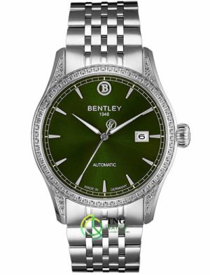 Đồng hồ Bentley BL2284-15MWGI-S