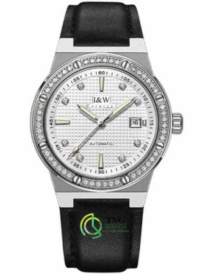 Đồng hồ Carnival I&W 610G-VT-T