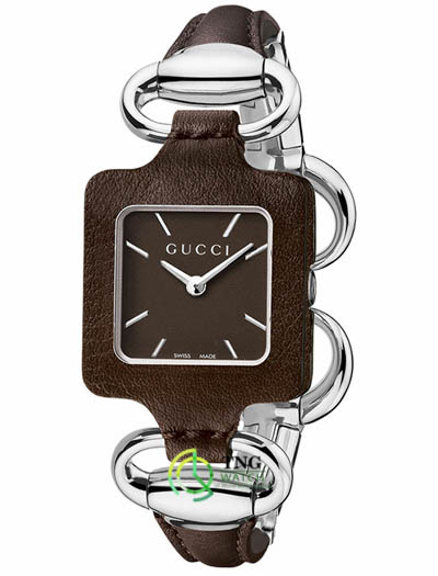 Đồng hồ Gucci YA130403