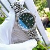 Đồng hồ Olym Pianus OP89322AGS-XL