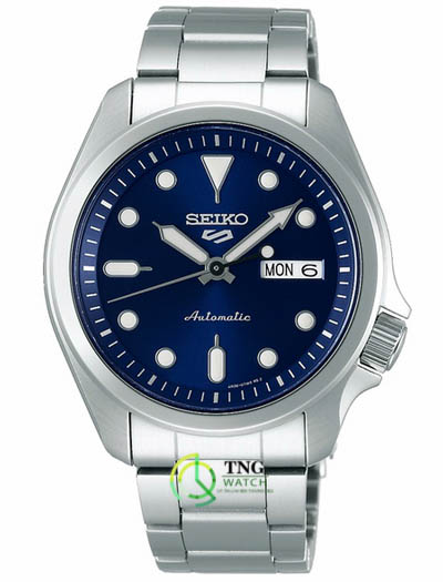 Đồng hồ Seiko 5 Sports SRPE53K1