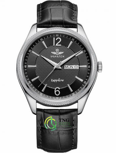 Đồng hồ SRWATCH Timepiece SG1906.4101TE