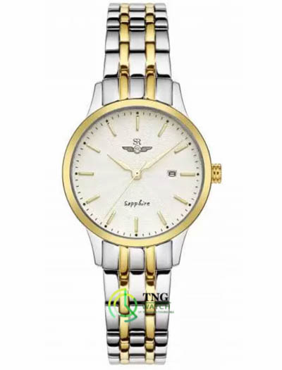 Đồng hồ SRWATCH Timepiece SL1076.1202TE