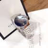Đồng hồ Gucci G-Timeless YA126458
