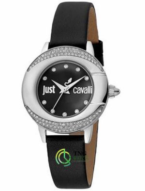Đồng hồ Just Cavalli JC1L150L0015