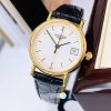 Đồng hồ Longines Presence L4.319.2.12.2