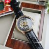 Đồng hồ Mathey Tissot Limited MC1886SKPN