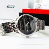 Đồng hồ Tissot Tradition Small Second T063.428.11.058.00