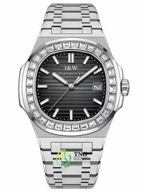 Đồng hồ Carnival I&W 721G-VT-D
