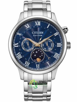Đồng hồ Citizen AP1050-81L