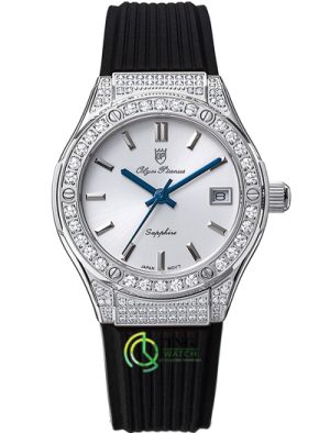 Đồng hồ Olym Pianus Funsion OP990-45DDLS-GL-T