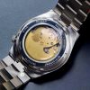 Đồng hồ Citizen Tsuyosa Mechanical NJ0150-81E