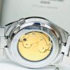 Đồng hồ Citizen Tsuyosa Mechanical NJ0150-81A