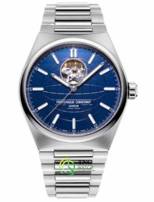 Đồng hồ Frederique Constant Hightlife Heart Beat FC-310N4NH6B