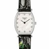 Đồng hồ Longines La Grande Classique L4.205.4.87.2