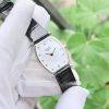 Đồng hồ Longines La Grande Classique L4.205.4.87.2