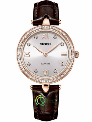 Đồng hồ Starke SK155PL-VH-DD-T