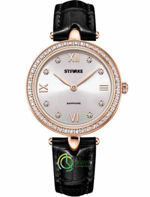 Đồng hồ Starke SK155PL-VH-DD-T1