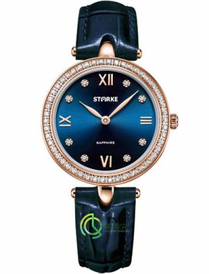 Đồng hồ Starke SK155PL-VH-DD-X