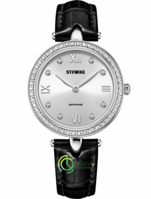 Đồng hồ Starke SK155PL-VT-DD-T