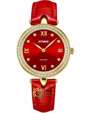Đồng hồ Starke SK155PL-VV-DD-DO