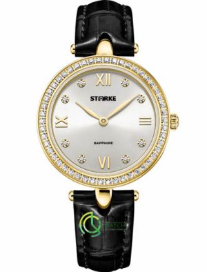 Đồng hồ Starke SK155PL-VV-DD-T1